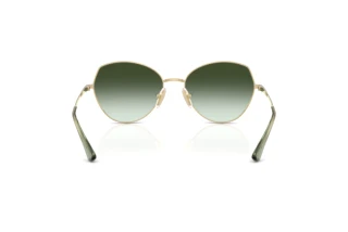 Widok z tyłu Vogue Eyewear VO4330S (848/8E)