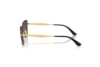 Widok z boku Vogue Eyewear VO4332S (280/87)