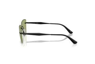 Widok z boku Vogue Eyewear VO4332S (352/82)