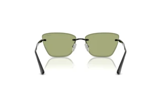 Widok z tyłu Vogue Eyewear VO4332S (352/82)