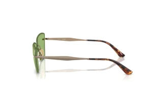 Widok z boku Vogue Eyewear VO4332S (5138/2)