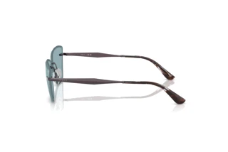 Widok z boku Vogue Eyewear VO4332S (514980)