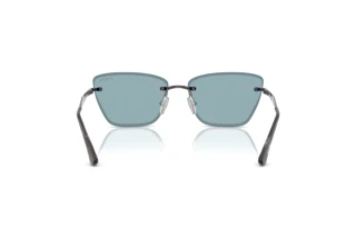 Widok z tyłu Vogue Eyewear VO4332S (514980)