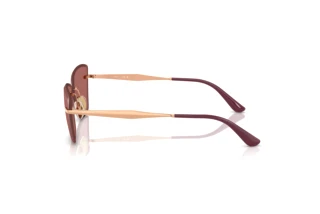 Widok z boku Vogue Eyewear VO4332S (515269)