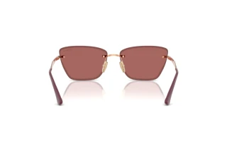 Widok z tyłu Vogue Eyewear VO4332S (515269)
