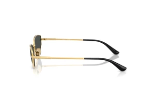 Widok z boku Vogue Eyewear VO4339S (280/87)