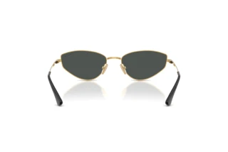 Widok z tyłu Vogue Eyewear VO4339S (280/87)