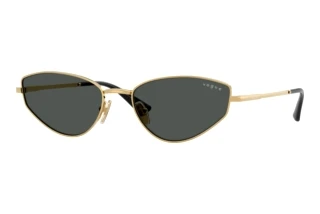 Widok z przodu Vogue Eyewear VO4339S (280/87)
