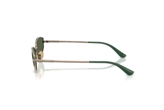 Widok z boku Vogue Eyewear VO4339S (51389A)