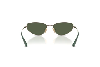 Widok z tyłu Vogue Eyewear VO4339S (51389A)