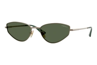 Widok z przodu Vogue Eyewear VO4339S (51389A)