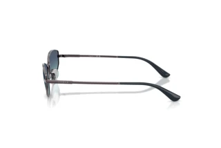 Widok z boku Vogue Eyewear VO4339S (51494S)