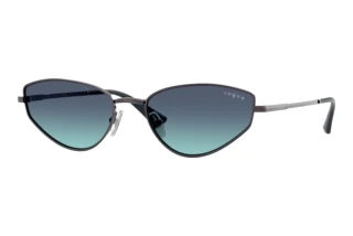 Widok z przodu Vogue Eyewear VO4339S (51494S)