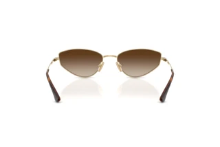 Widok z tyłu Vogue Eyewear VO4339S (848/13)