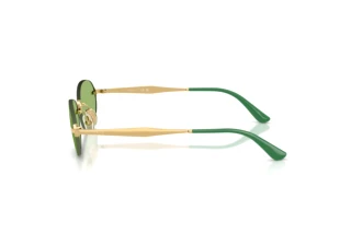 Widok z boku Vogue Eyewear VO4342S (280/2)