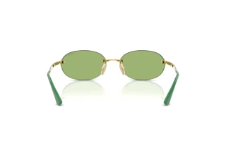 Widok z tyłu Vogue Eyewear VO4342S (280/2)