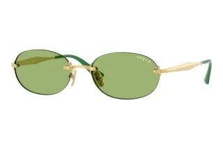 Widok z przodu Vogue Eyewear VO4342S (280/2)