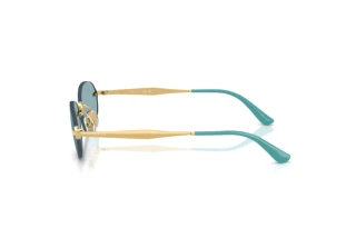 Widok z boku Vogue Eyewear VO4342S (280/80)