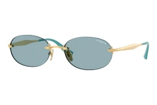 Widok z przodu Vogue Eyewear VO4342S (280/80)
