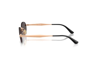 Widok z boku Vogue Eyewear VO4342S (515287)