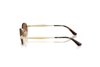 Widok z boku Vogue Eyewear VO4342S (848/73)