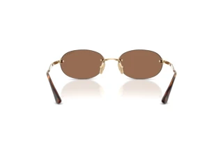 Widok z tyłu Vogue Eyewear VO4342S (848/73)
