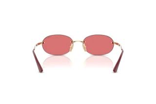 Widok z tyłu Vogue Eyewear VO4342S (848/75)
