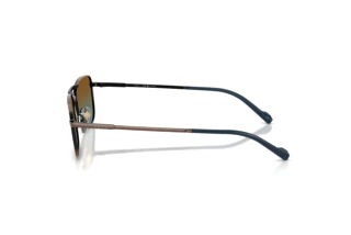 Widok z boku Vogue Eyewear VO4346S (51351F)