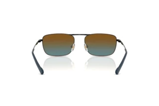 Widok z tyłu Vogue Eyewear VO4346S (51351F)