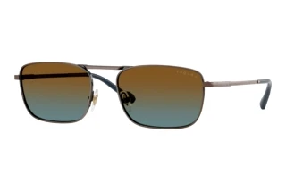 Widok z przodu Vogue Eyewear VO4346S (51351F)