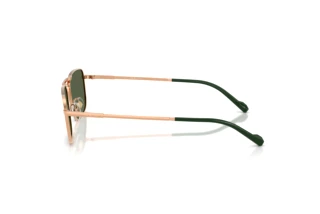 Widok z boku Vogue Eyewear VO4346S (51529A)