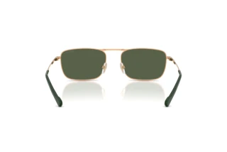 Widok z tyłu Vogue Eyewear VO4346S (51529A)