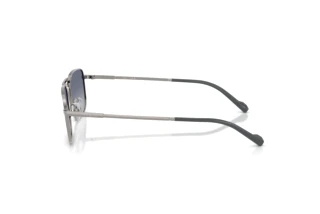 Widok z boku Vogue Eyewear VO4346S (51874L)