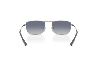 Widok z tyłu Vogue Eyewear VO4346S (51874L)