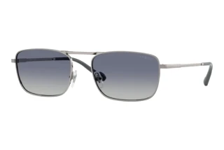 Widok z przodu Vogue Eyewear VO4346S (51874L)