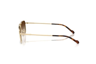 Widok z boku Vogue Eyewear VO4346S (848/13)