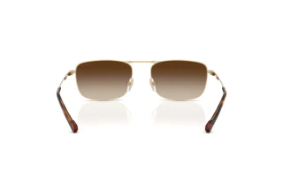 Widok z tyłu Vogue Eyewear VO4346S (848/13)