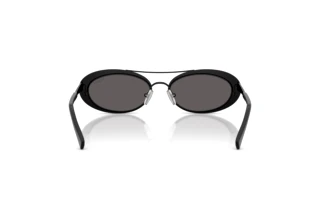 Widok z tyłu Vogue Eyewear VO4348SB (352/87)
