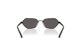 Widok z tyłu Vogue Eyewear VO4349S (352/87)