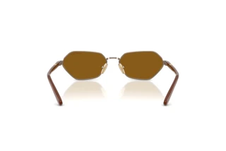 Widok z tyłu Vogue Eyewear VO4349S (513883)