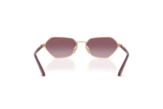Widok z tyłu Vogue Eyewear VO4349S (51528H)