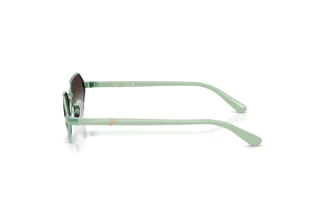 Widok z boku Vogue Eyewear VO4349S (52158G)