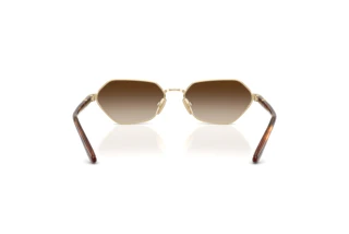 Widok z tyłu Vogue Eyewear VO4349S (848/13)