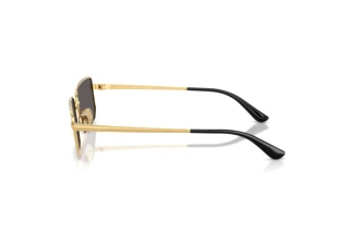 Widok z boku Vogue Eyewear VO4352S (280/87)