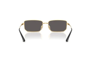 Widok z tyłu Vogue Eyewear VO4352S (280/87)