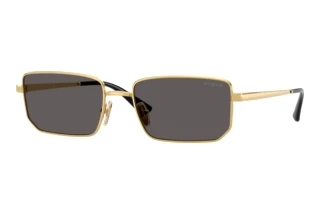 Widok z przodu Vogue Eyewear VO4352S (280/87)