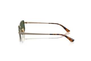 Widok z boku Vogue Eyewear VO4352S (513871)
