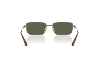 Widok z tyłu Vogue Eyewear VO4352S (513871)
