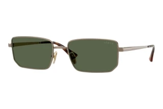 Widok z przodu Vogue Eyewear VO4352S (513871)