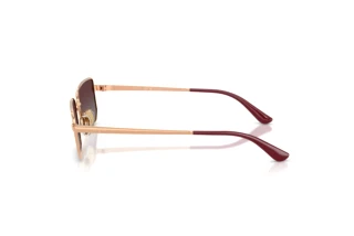 Widok z boku Vogue Eyewear VO4352S (515262)